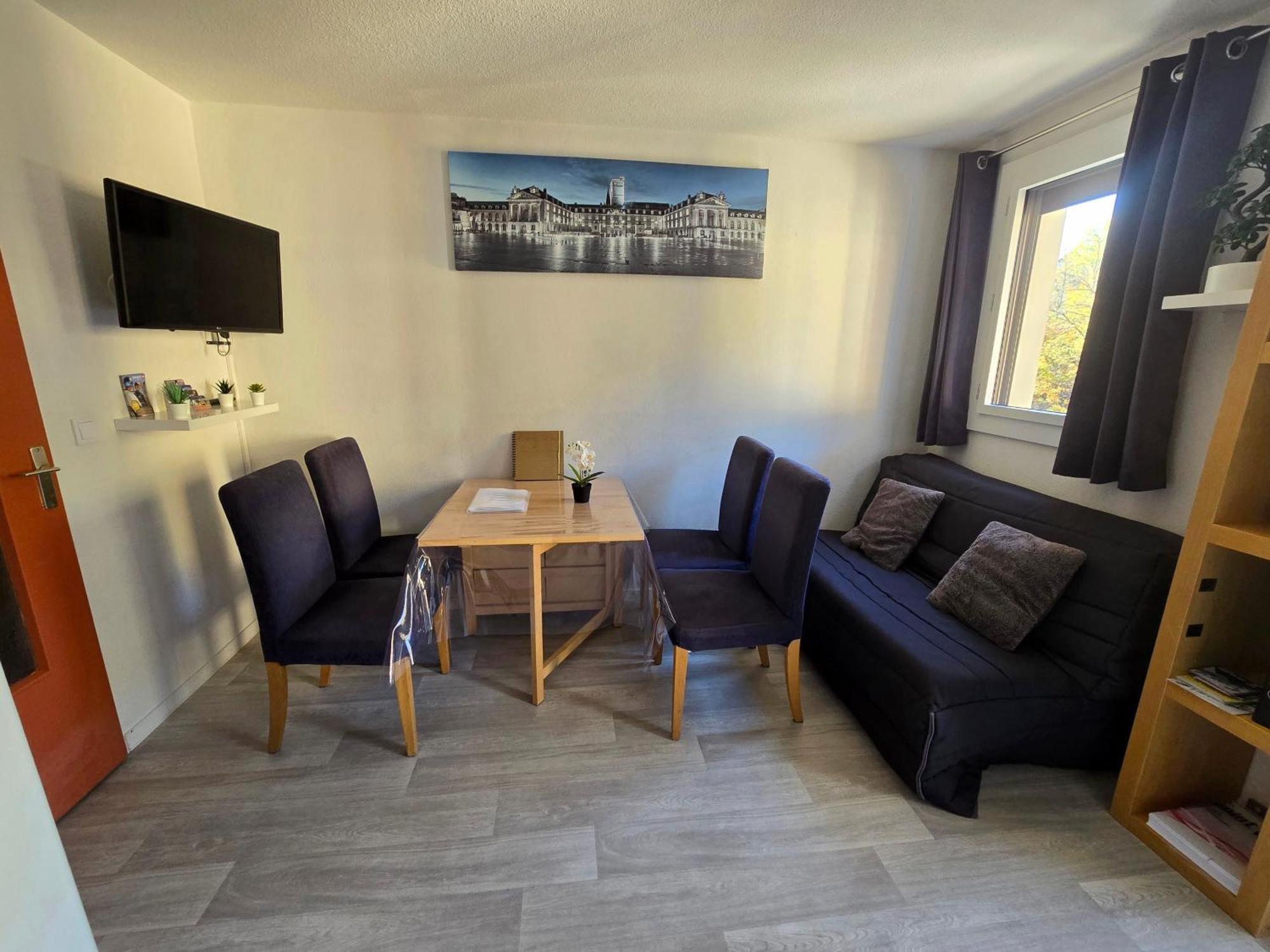 Le Guisanel Apartment Briancon  Exterior photo